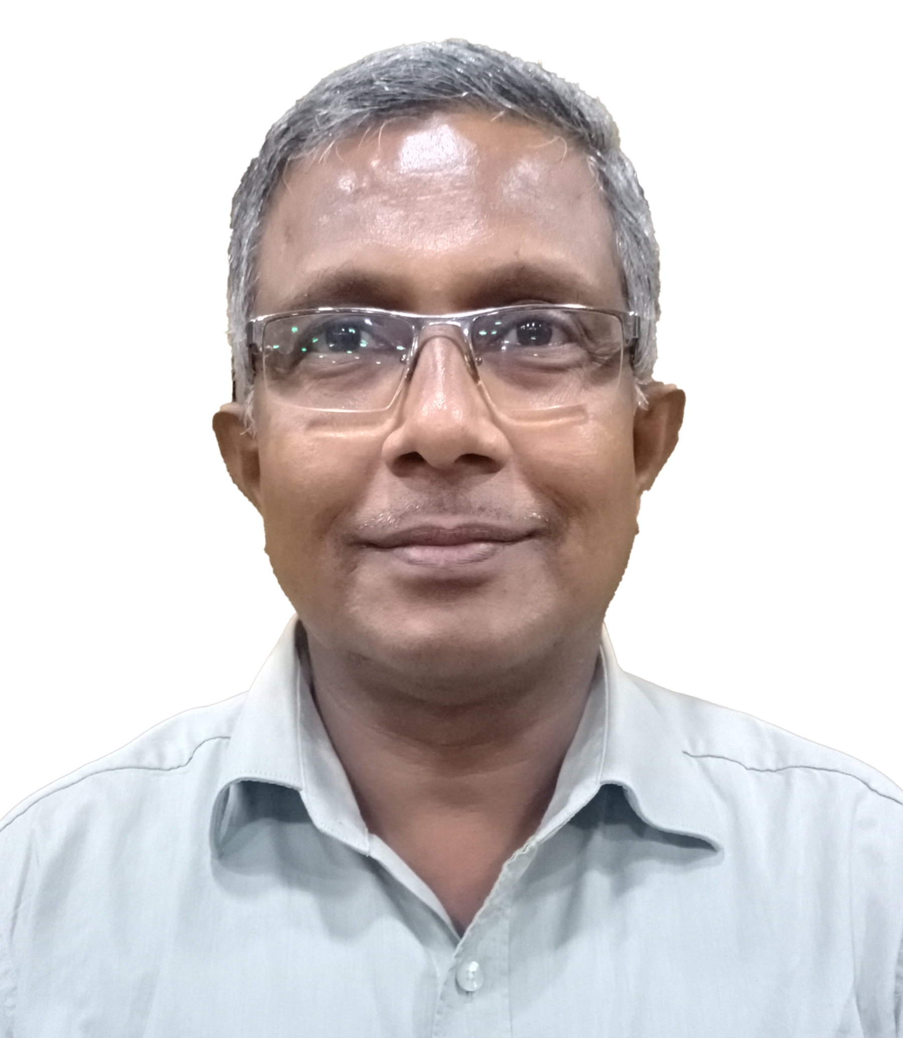 pankaj_maity